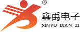 操逼视频嗯嗯啊啊福州led路灯